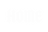 K-xxx-y Services  - Home
