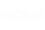 HOME logo